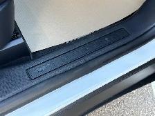 2023 Ford Mustang Mach-E Select - Photo 29