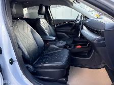 2023 Ford Mustang Mach-E Select - Photo 30