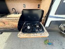 2016 Prime Time RV LaCrosse 329BHT - Photo 4