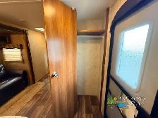 2016 Prime Time RV LaCrosse 329BHT - Photo 11