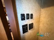 2016 Prime Time RV LaCrosse 329BHT - Photo 12