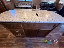 2016 Prime Time RV LaCrosse 329BHT - Photo 16