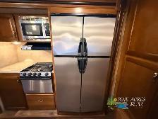 2016 Prime Time RV LaCrosse 329BHT - Photo 18