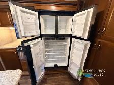 2016 Prime Time RV LaCrosse 329BHT - Photo 19