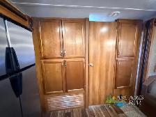 2016 Prime Time RV LaCrosse 329BHT - Photo 20