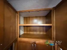 2016 Prime Time RV LaCrosse 329BHT - Photo 21
