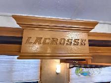 2016 Prime Time RV LaCrosse 329BHT - Photo 24