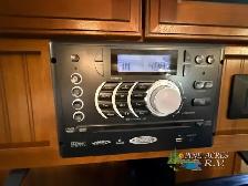 2016 Prime Time RV LaCrosse 329BHT - Photo 27