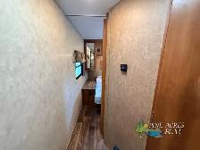 2016 Prime Time RV LaCrosse 329BHT - Photo 28