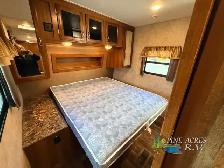 2016 Prime Time RV LaCrosse 329BHT - Photo 29