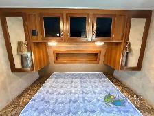 2016 Prime Time RV LaCrosse 329BHT - Photo 30