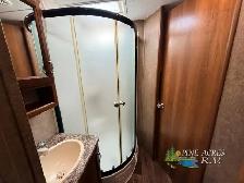 2016 Prime Time RV LaCrosse 329BHT - Photo 32