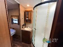 2016 Prime Time RV LaCrosse 329BHT - Photo 33