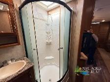 2016 Prime Time RV LaCrosse 329BHT - Photo 34