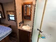 2016 Prime Time RV LaCrosse 329BHT - Photo 35