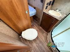 2016 Prime Time RV LaCrosse 329BHT - Photo 36