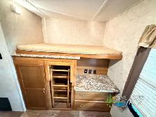 2016 Prime Time RV LaCrosse 329BHT - Photo 37