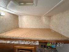 2016 Prime Time RV LaCrosse 329BHT - Photo 38