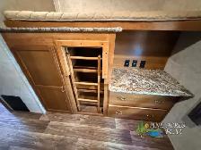 2016 Prime Time RV LaCrosse 329BHT - Photo 39