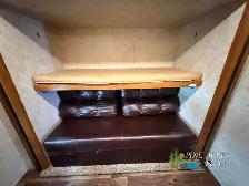 2016 Prime Time RV LaCrosse 329BHT - Photo 41