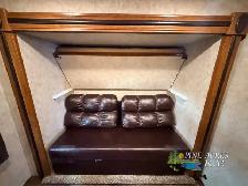 2016 Prime Time RV LaCrosse 329BHT - Photo 42