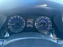2016 INFINITI QX50 Other AWD 4dr - Photo 13