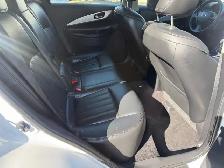 2016 INFINITI QX50 Other AWD 4dr - Photo 19