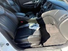 2016 INFINITI QX50 Other AWD 4dr - Photo 22