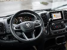 2025 Ram ProMaster Cargo Van Tradesman - Photo 3