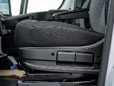 2025 Ram ProMaster Cargo Van Tradesman - Photo 16
