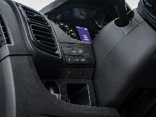 2025 Ram ProMaster Cargo Van Tradesman - Photo 17