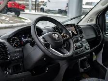 2025 Ram ProMaster Cargo Van Tradesman - Photo 18