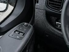 2025 Ram ProMaster Cargo Van Tradesman - Photo 19