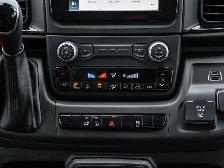 2025 Ram ProMaster Cargo Van Tradesman - Photo 27