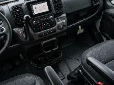 2025 Ram ProMaster Cargo Van Tradesman - Photo 28