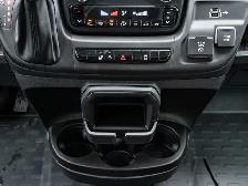 2025 Ram ProMaster Cargo Van Tradesman - Photo 29
