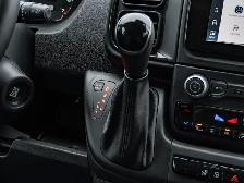 2025 Ram ProMaster Cargo Van Tradesman - Photo 30