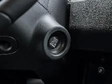 2025 Ram ProMaster Cargo Van Tradesman - Photo 31