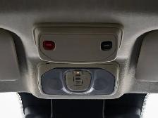 2025 Ram ProMaster Cargo Van Tradesman - Photo 32