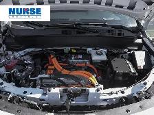 2027 Chevrolet Bolt - Photo 6