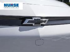 2027 Chevrolet Bolt - Photo 9