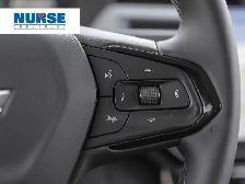 2027 Chevrolet Bolt - Photo 15