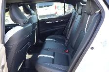 2026 Toyota Camry SE Hybrid - Photo 7