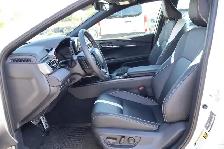 2026 Toyota Camry SE Hybrid - Photo 8