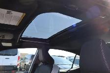 2026 Toyota Camry SE Hybrid - Photo 9