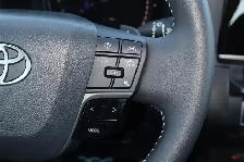 2026 Toyota Camry SE Hybrid - Photo 13