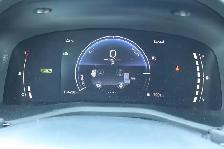 2026 Toyota Camry SE Hybrid - Photo 14