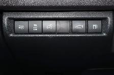 2026 Toyota Camry SE Hybrid - Photo 15