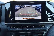 2026 Toyota Camry SE Hybrid - Photo 16