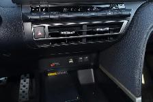 2026 Toyota Camry SE Hybrid - Photo 17